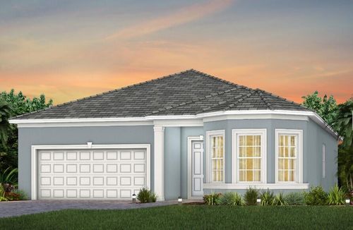 prestige-167-4405 Sw Cornerstone Way, Stuart, FL, 34997 | Card Image