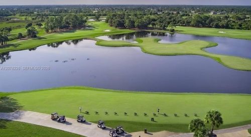 9291 Aqua Overlook Court, Lehigh Acres, FL, 33936 | Card Image