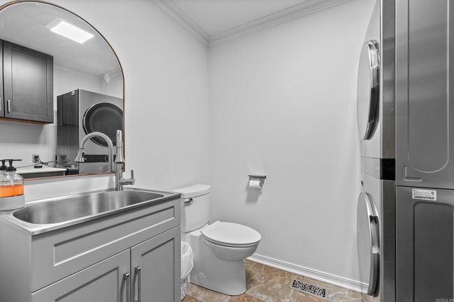 78 Minchew Ln, House other with 3 bedrooms, 3 bathrooms and null parking in Bigelow AR | Image 37