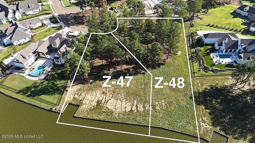 109 Carter Cove, Madison, MS, 39110 | Card Image