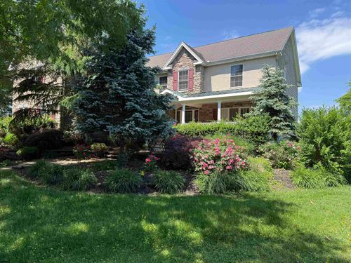 1 Barr Ct, Linwood, NJ, 08221 | Card Image