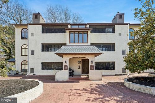 121 Browning Ln, CHERRY HILL, NJ, 08003-3175 | Card Image