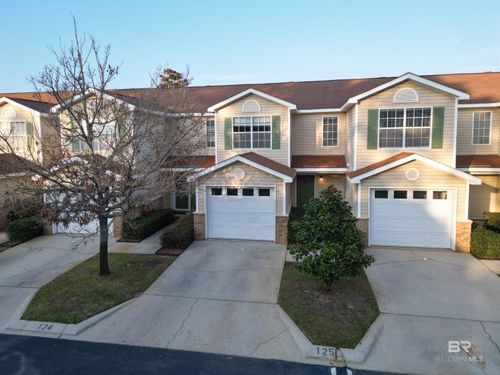 unit-125-1517 Regency Rd, Gulf Shores, AL, 36542-3456 | Card Image