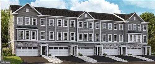 216 Red Leaf Ln, EXTON, PA, 19341-2389 | Card Image