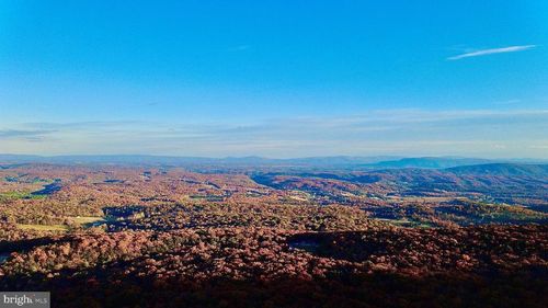 Lot 10, 11, 12-13 A Fox Trail, WINCHESTER, VA, 22602 | Card Image