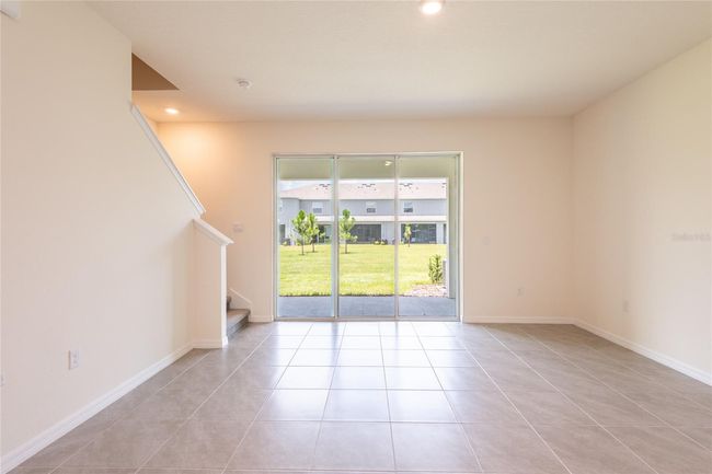 33063 Tulip Petal Ln, Townhouse with 3 bedrooms, 3 bathrooms and null parking in WESLEY CHAPEL FL | Image 26