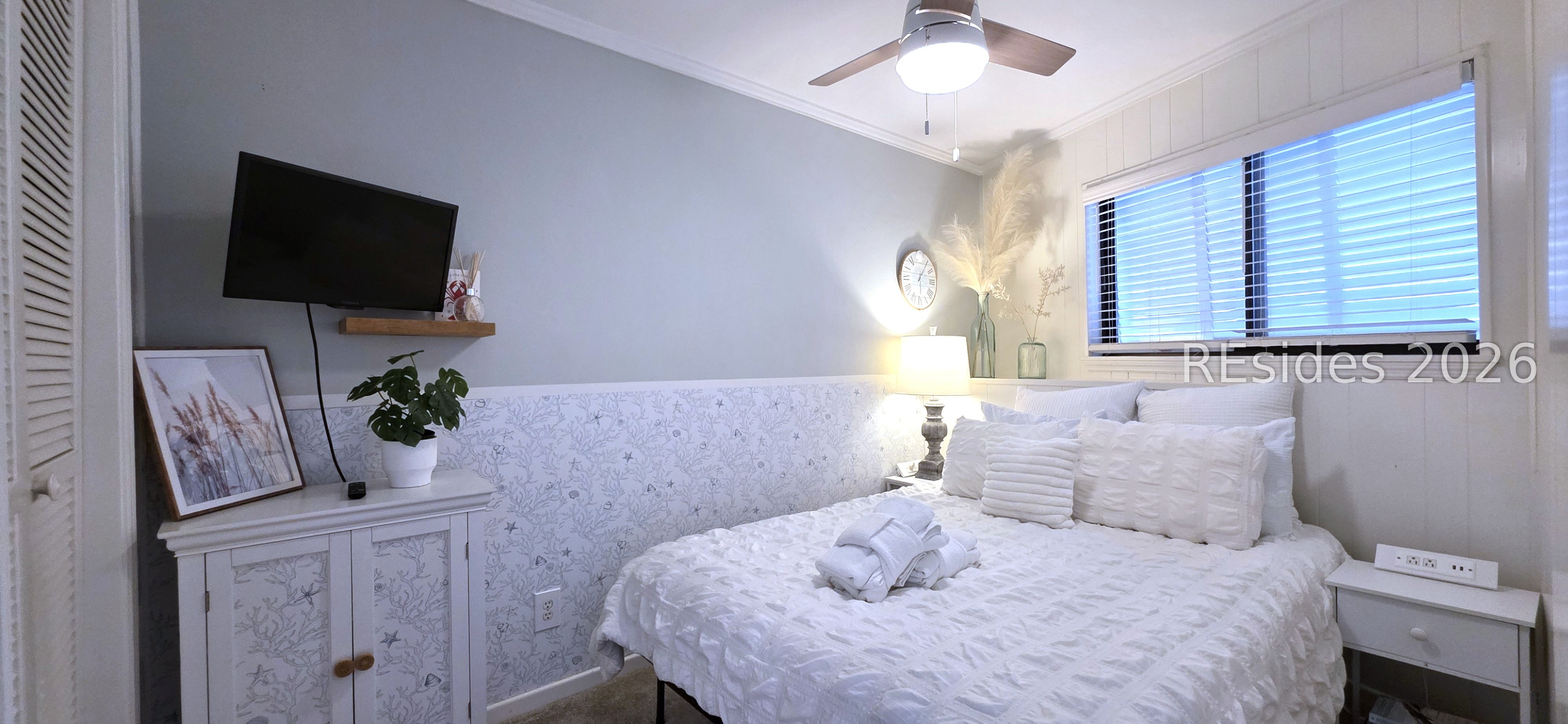 Residential in Hilton Head Island 3