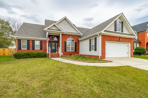 8253 Witherow Way, Ooltewah, TN, 37363 | Card Image