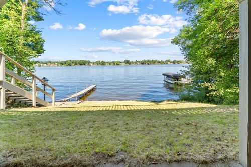 16565 Norwood Ln, Pine City, MN, 55063-5752 | Card Image