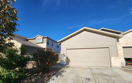 2213 Avery Vlg, New Braunfels, TX, 78130-2095 | Card Image