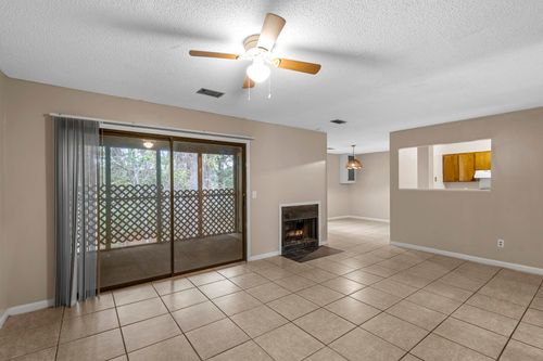 804 Greenmeadow Dr, Goose Creek, SC, 29445-4835 | Card Image