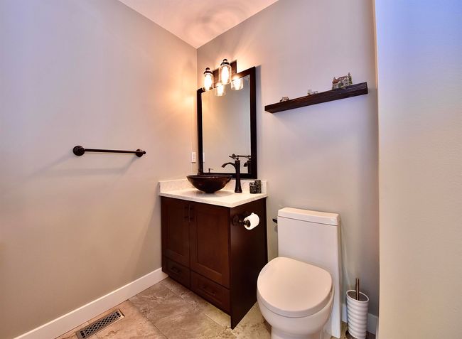 46457 Edgemont Pl, House other with 4 bedrooms, 2 bathrooms and 5 parking in Chilliwack BC | Image 14