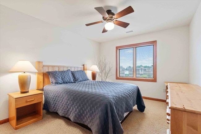 2708 - 2017-8 S Czech Xing, Condo with 3 bedrooms, 2 bathrooms and null parking in Arkdale WI | Image 28