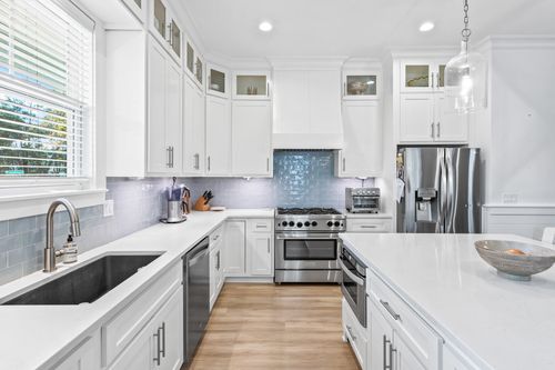175 Greenbriar Ln, Santa Rosa Beach, FL, 32459-0629 | Card Image