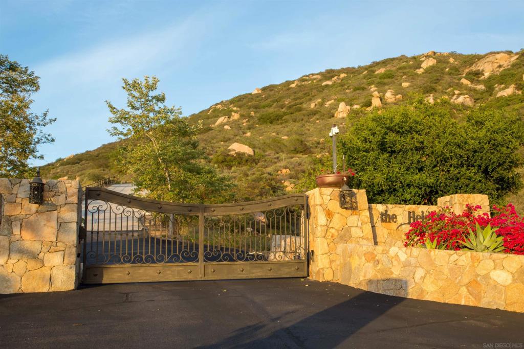 Land in Poway 2
