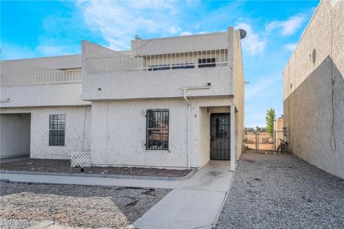 5-901 Bourbon Street, Pahrump, NV, 89048 | Card Image