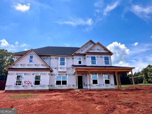 3-9024 Midland Rd, Midland, GA, 31820 | Card Image