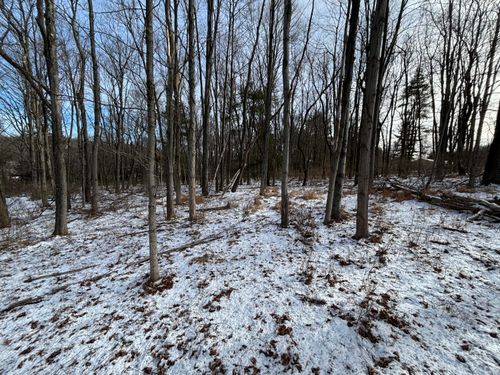 0 Vulcan Rd, Madera, PA, 16661 | Card Image