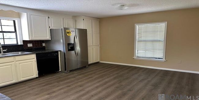 APT-3 - 31808 Netterville Rd, Condo with 2 bedrooms, 1 bathrooms and 2 parking in Denham Springs LA | Image 6