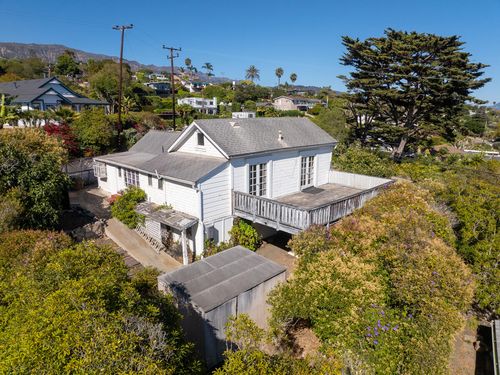 2295 Shelby St, SUMMERLAND, CA, 93067-8078 | Card Image
