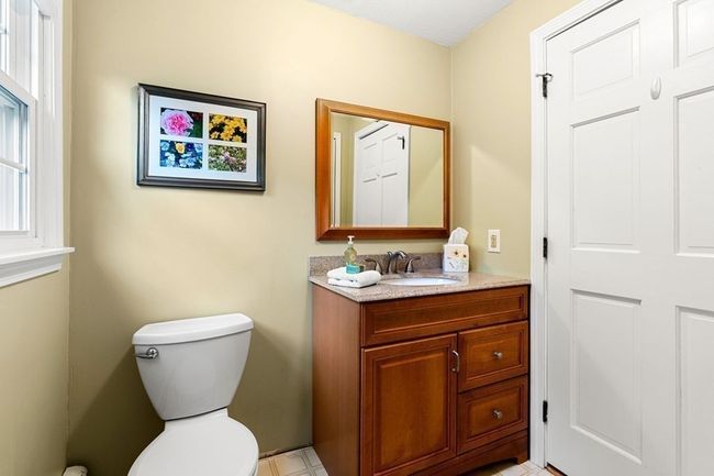 15 Fairview Farm Rd, House other with 4 bedrooms, 2 bathrooms and 6 parking in Haverhill MA | Image 28