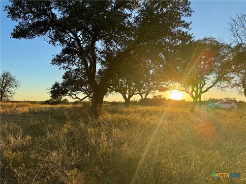 Lot 30 Buck Run Rd Road, San Saba, TX, 76877 | Card Image