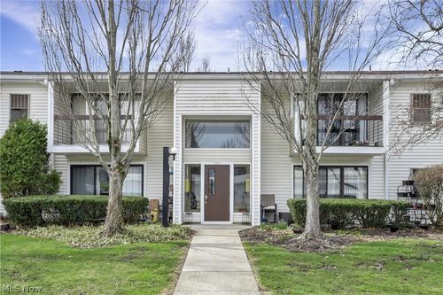 h4-2955 N Bay Drive, Westlake, OH, 44145 | Card Image