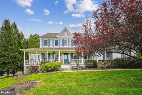 40891 Meadow Vista Pl, LOVETTSVILLE, VA, 20180-2267 | Card Image