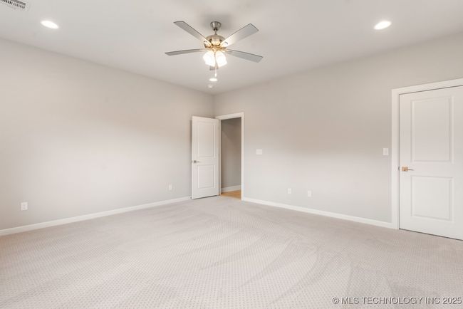 1509 Pinecrest Dr, House other with 4 bedrooms, 3 bathrooms and null parking in Claremore OK | Image 18
