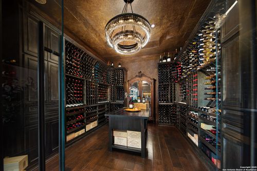 11118 Anaqua Spgs, Boerne, TX, 78006-8492 | Card Image