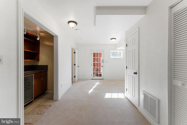 911 S Lee St, Townhouse with 4 bedrooms, 4 bathrooms and null parking in ALEXANDRIA VA | Image 34
