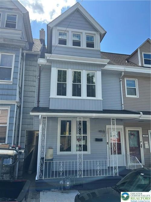 143 S 12th St, EASTON, PA, 18042-4163 | Card Image
