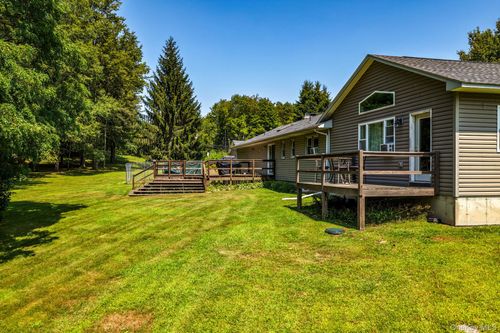 465 Cypert Rd, Woodbourne, NY, 12788-5379 | Card Image