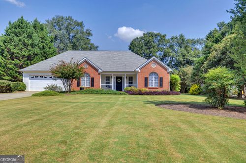 158 Cole Circle, Bethlehem, GA, 30620 | Card Image