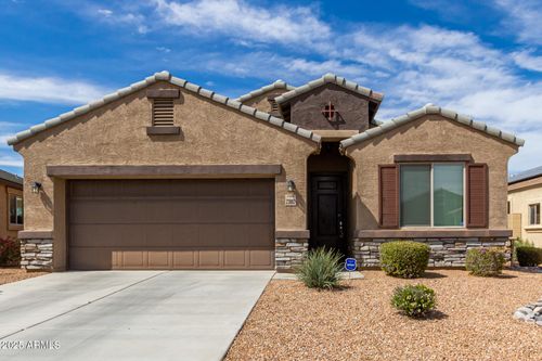 23882 W Ripple Rd, Buckeye, AZ, 85326-4795 | Card Image