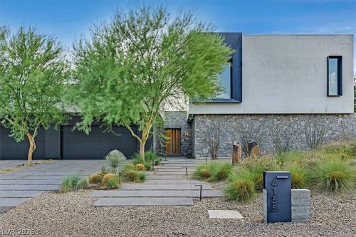 4155 Badura Ave, Las Vegas, NV, 89118-5110 | Card Image