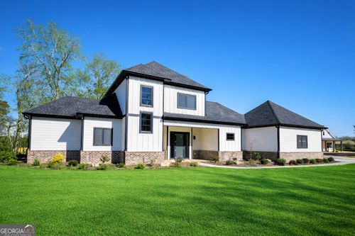 1170 Mulberry Chase, Commerce, GA, 30530-4185 | Card Image