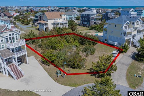 27206 Spritsail Ct, Salvo, NC, 27972 | Card Image