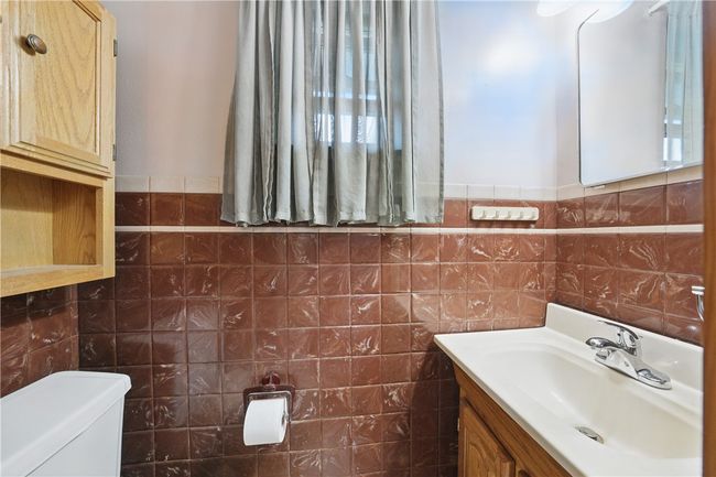 131 Howley Ave., House other with 3 bedrooms, 3 bathrooms and 1 parking in Chippewa Twp PA | Image 21