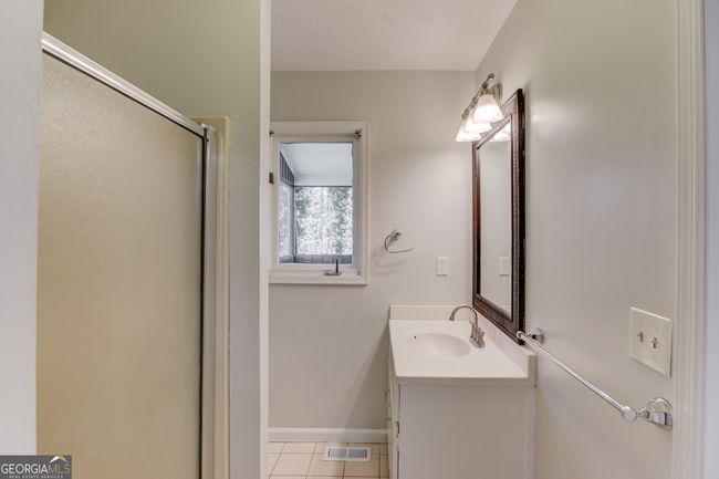 5284 Silver Creek Dr Sw, House other with 4 bedrooms, 5 bathrooms and null parking in Lilburn GA | Image 20