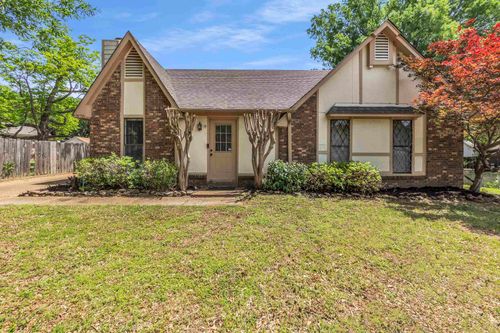 3178 Elmore Park Rd, Bartlett, TN, 38134 | Card Image