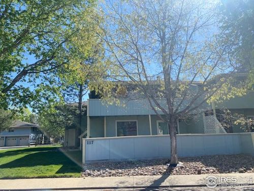 apt-b-1117 Elysian Field Dr, Lafayette, CO, 80026-1448 | Card Image