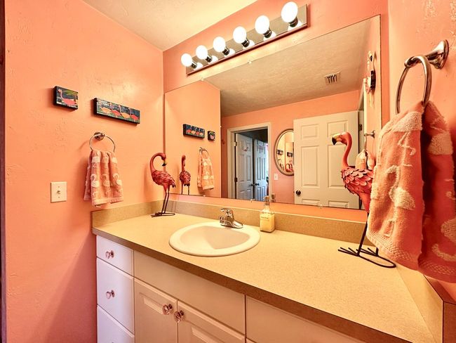 841 2nd St, House other with 3 bedrooms, 2 bathrooms and null parking in CEDAR KEY FL | Image 34