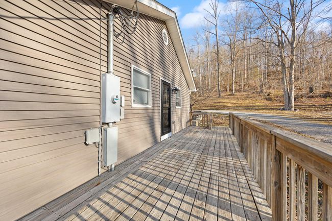 1343 Bastin Creek Rd, House other with 6 bedrooms, 5 bathrooms and null parking in Kings Mountain KY | Image 71