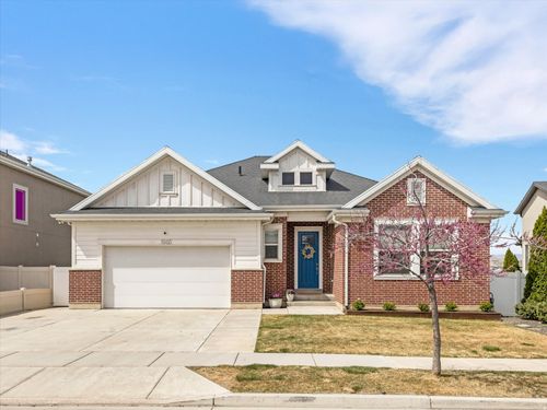 1965 N 2600 W, Lehi, UT, 84043-4074 | Card Image