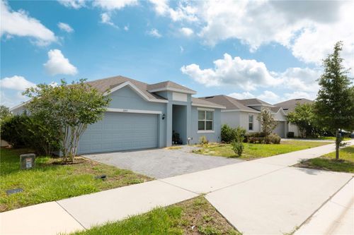 2203 Pigeon Plum Dr, Haines City, FL, 33844-4139 | Card Image