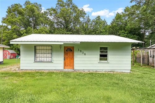 1906 Avenue F, Bogalusa, LA, 70427-5024 | Card Image