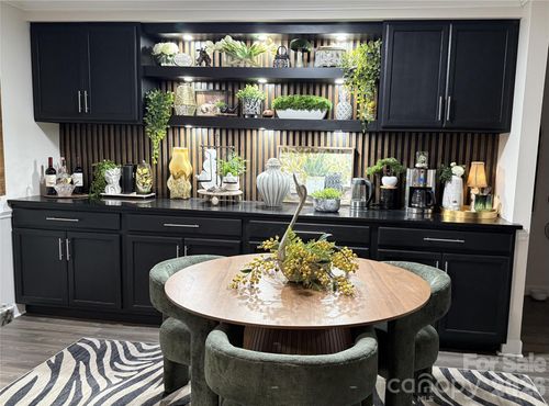 1705 Robinwood Rd, Gastonia, NC, 28054-1665 | Card Image