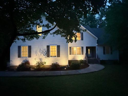 2800 Back Valley Rd, Trenton, GA, 30752-4643 | Card Image