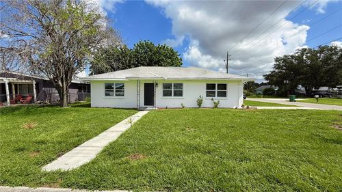 2002 10th St W, Palmetto, FL, 34221-3502 | Card Image